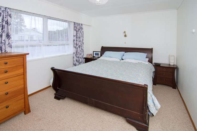 9 Cambridge Terrace Masterton_8