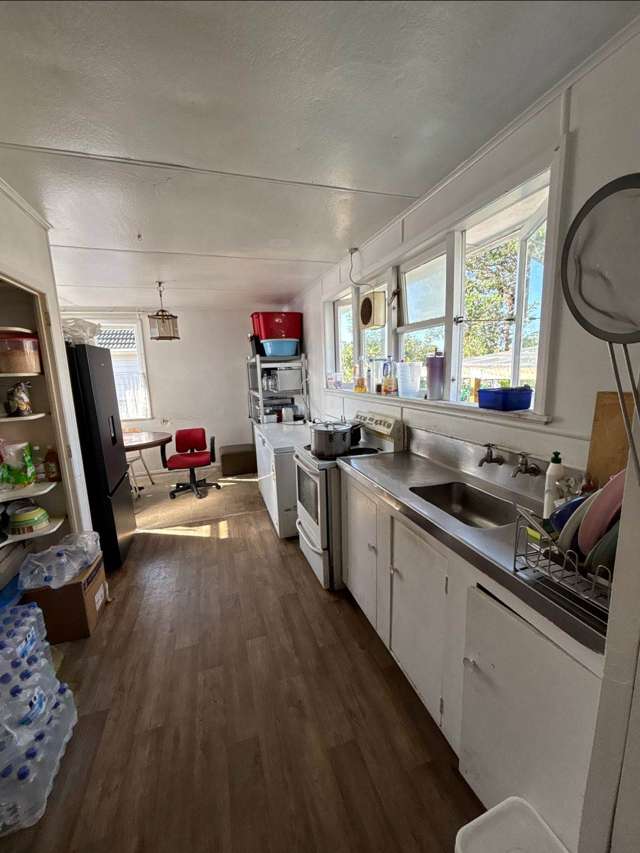 142 Taniwha Street Glen Innes_2