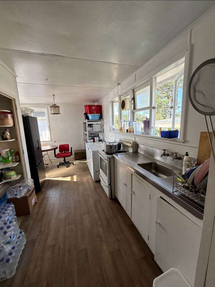 142 Taniwha Street Glen Innes_2