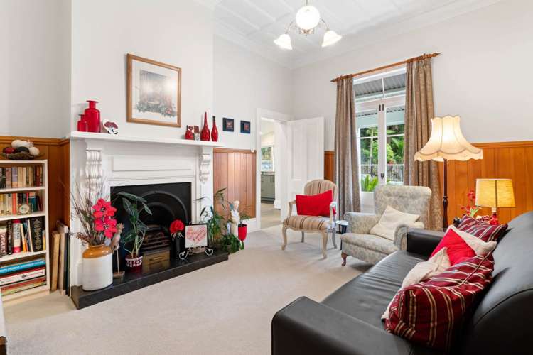 28 Fifth Avenue Avenues_9