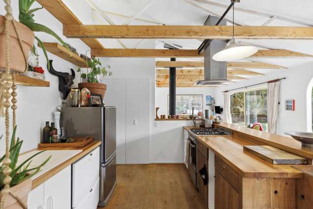 10A Larch Place Wanaka_3