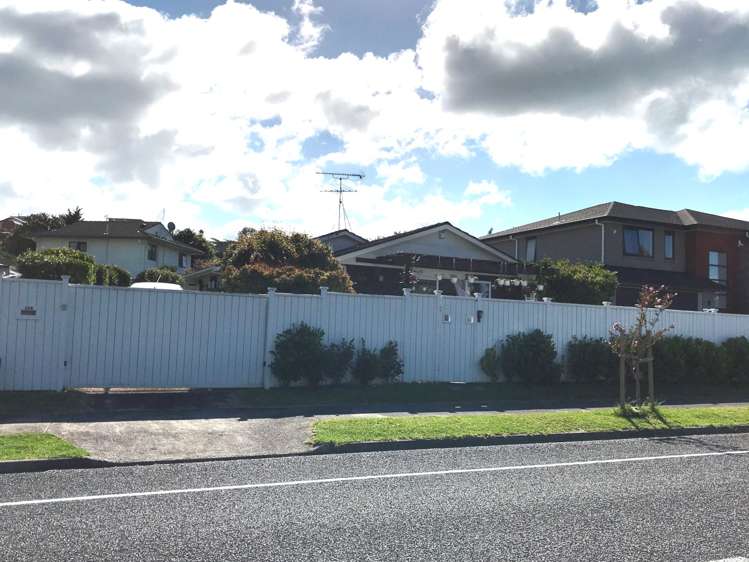 108 Grand Drive Remuera_17