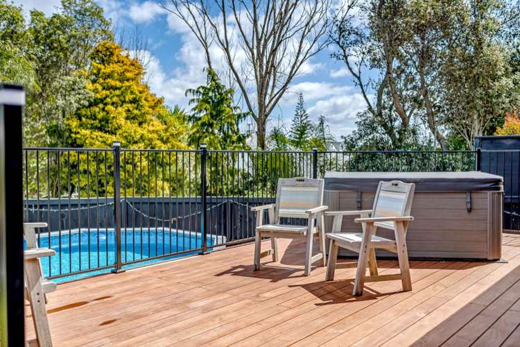 4 Julia Way Beachlands_4