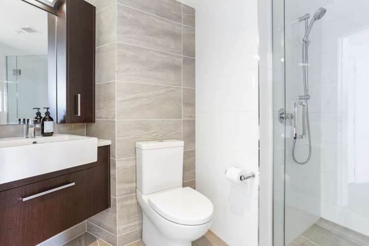 402/15 Rendall Place Eden Terrace_8