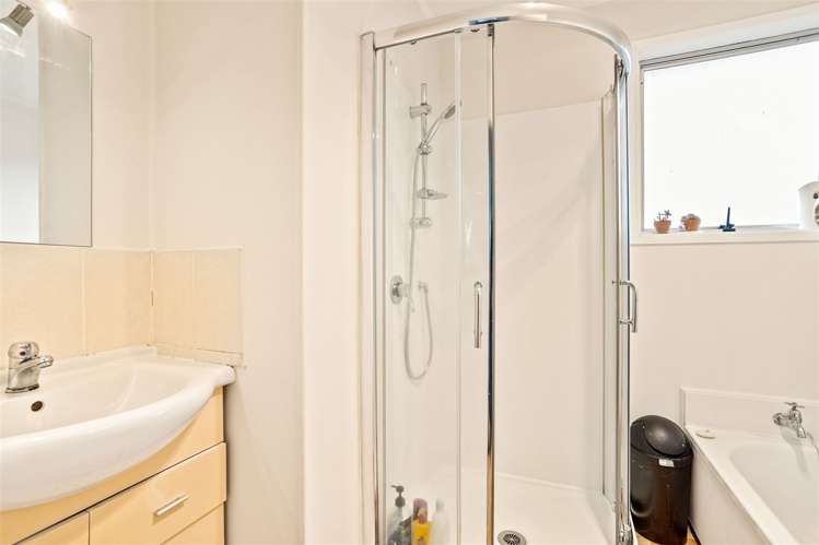 4 Gallony Avenue Massey_8