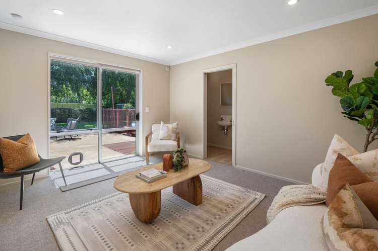 7 Skara Brae Prebbleton_15