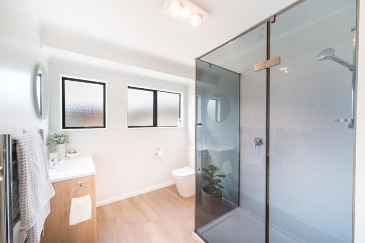 22 Lincoln Street Ashhurst_14