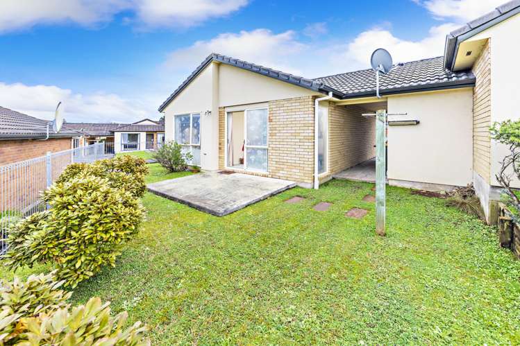 31/352a Swanson Road Ranui_10