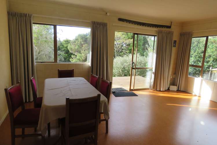 79 Rangitane Loop Road Kerikeri_8