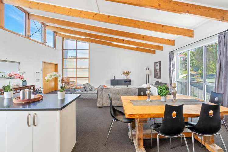 34 Mulford Street Concord_27