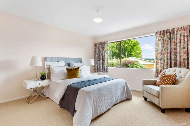 1/6 Matuhi Rise Henderson_11