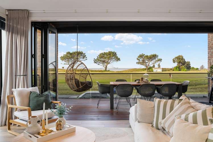 5 Haneanea Way Papamoa_8