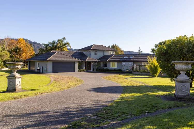 115 Tuapiro Road Tahawai_14