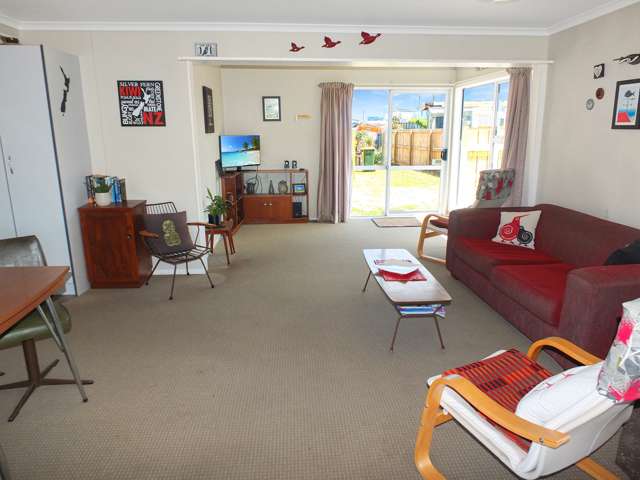 9a Nelson Street Foxton Beach_3