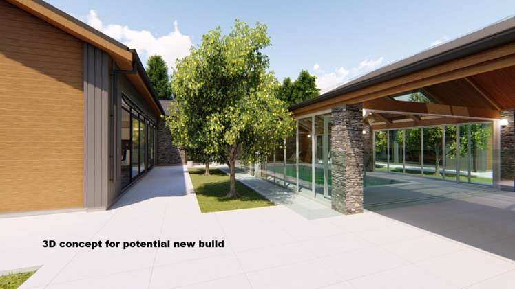 104 Tara Road Papamoa_15