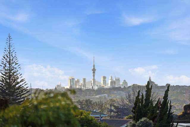 1A Maunder Place New Lynn_1