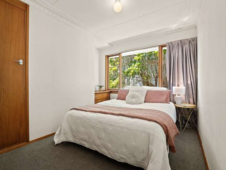 40 Ventnor Street Mornington_14