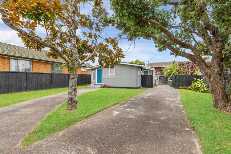 132 Brightside Road Stanmore Bay_16