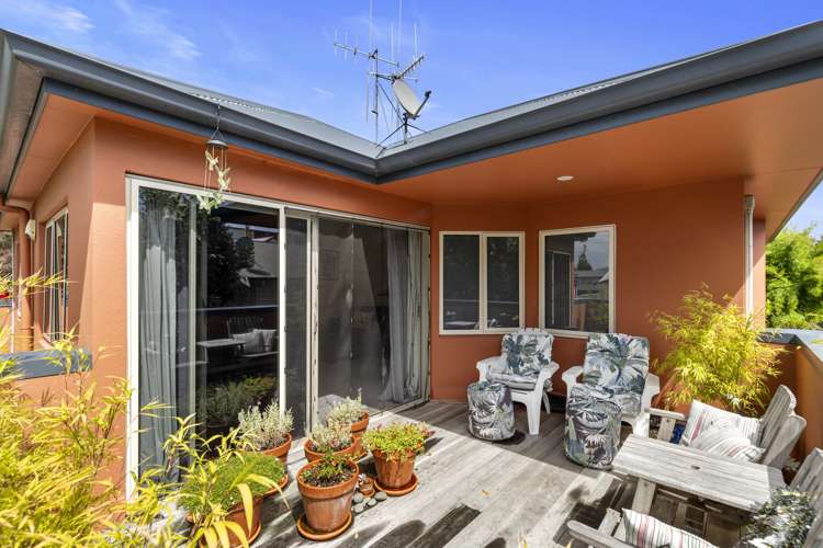 10a Hammond Street Hamilton Central_9