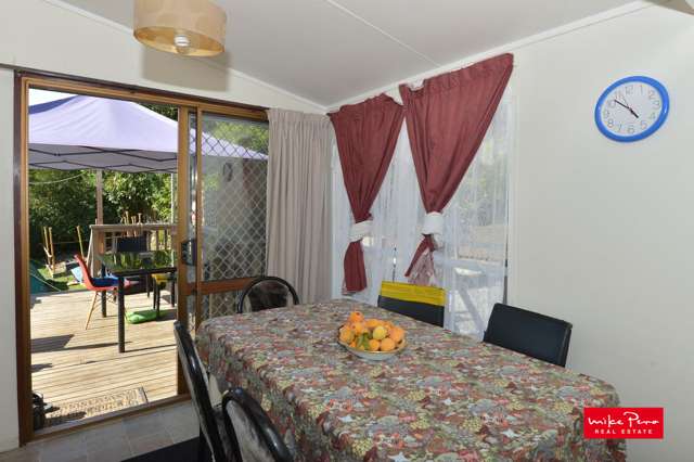 12 Raurimu Avenue Onerahi_4