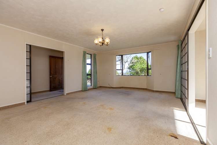 29 Winara Avenue Waikanae_9