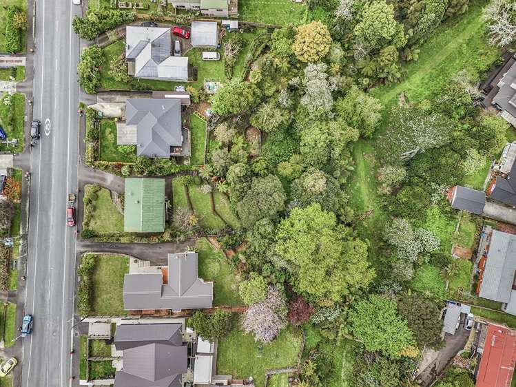 194 Dinsdale Road Dinsdale_29