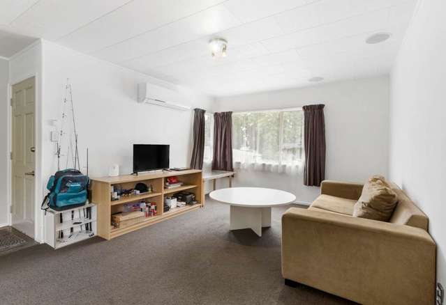 84 Alabaster Drive Papatoetoe_2