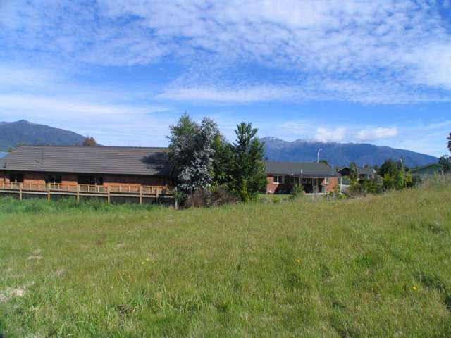 7 Dalhousie Place Te Anau_3