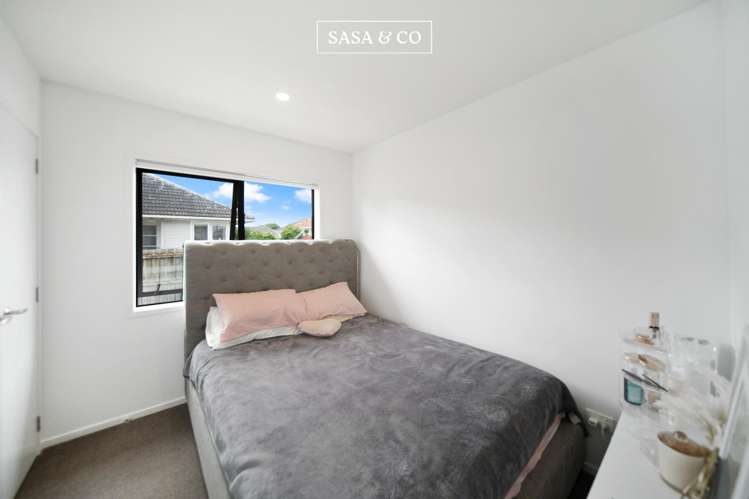 6 Nairn Place Otara_23