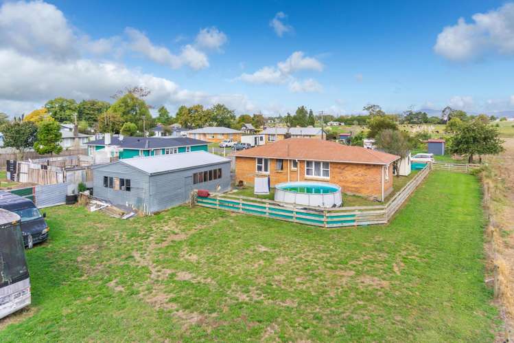 16 Rukumoana Road Morrinsville_16