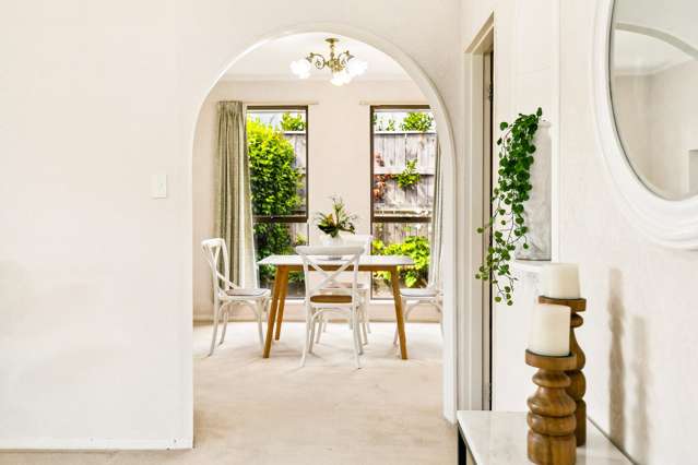 8A Beauchamp Street Karori_1