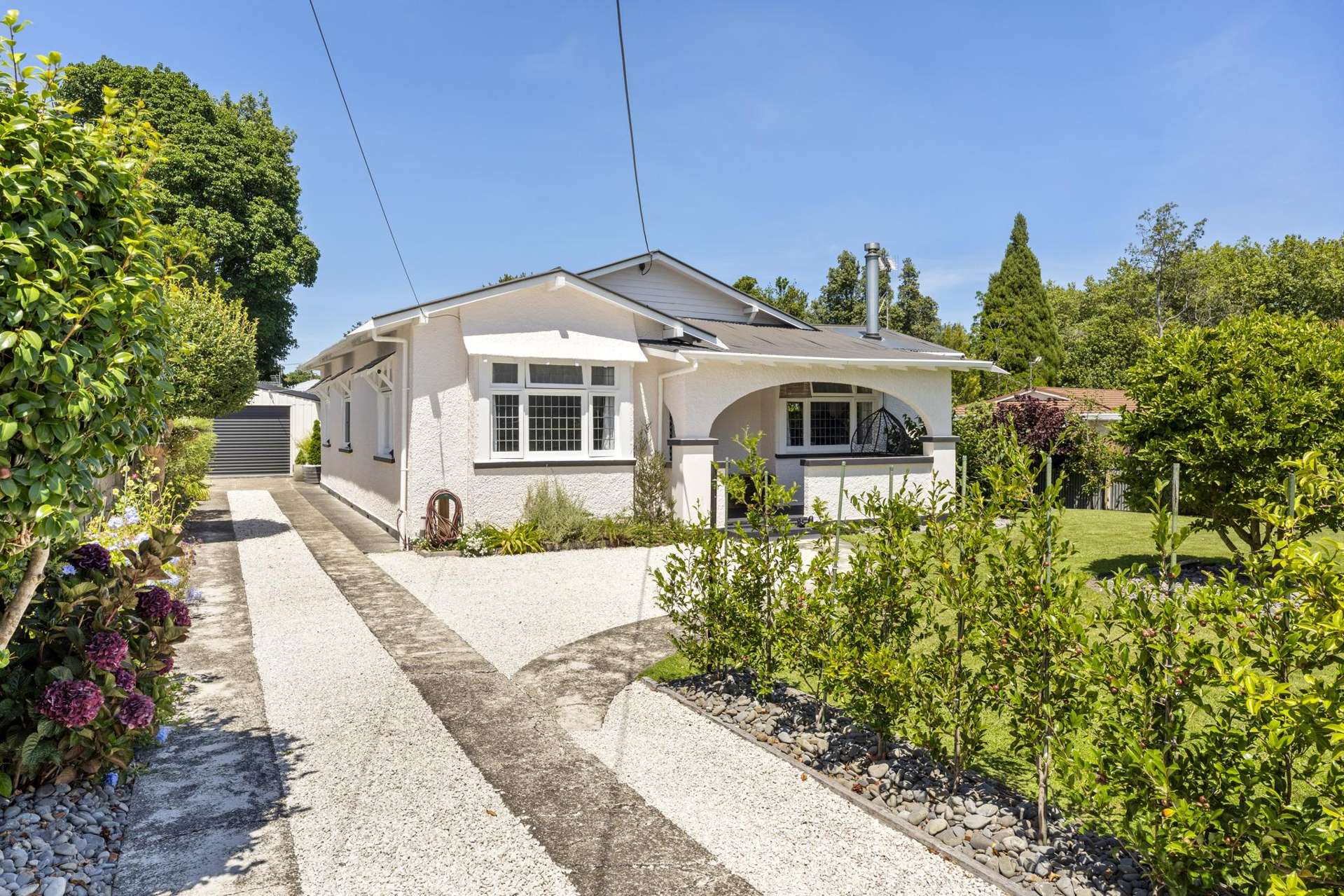 4 Nixon Street Wanganui East_0