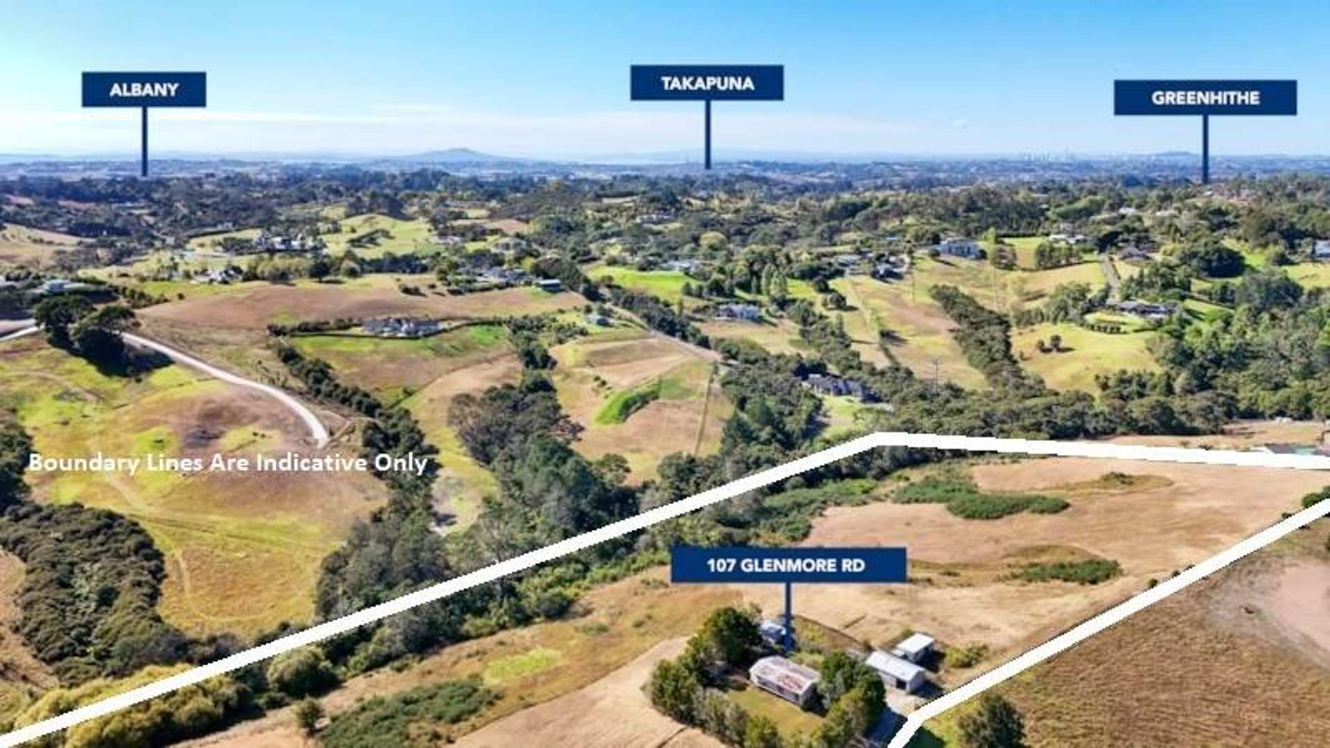 107 Glenmore Road Coatesville_0