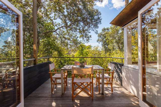 1/18 Mainston Road Remuera_3