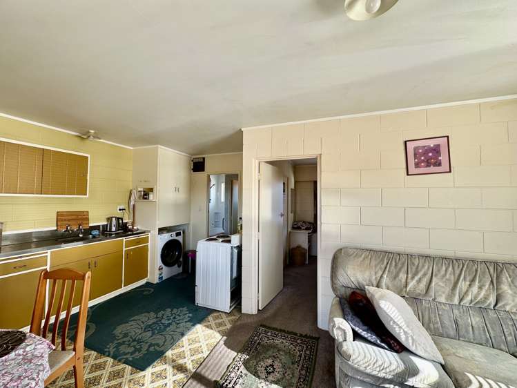 15/61 South Road Kaitaia_7