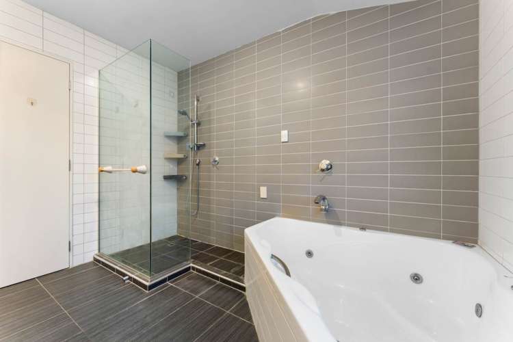 106 Killybegs Drive Pinehill_17