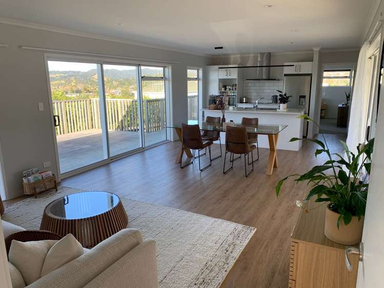 11 Provisional Drive Te Kamo_9