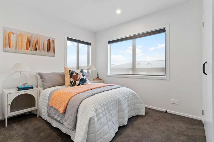 96d Karaka Road Beachlands_20