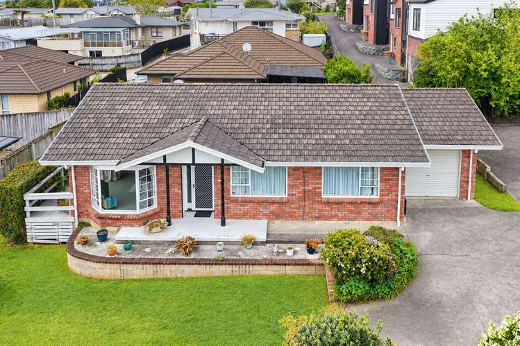 7A Carew Street_0