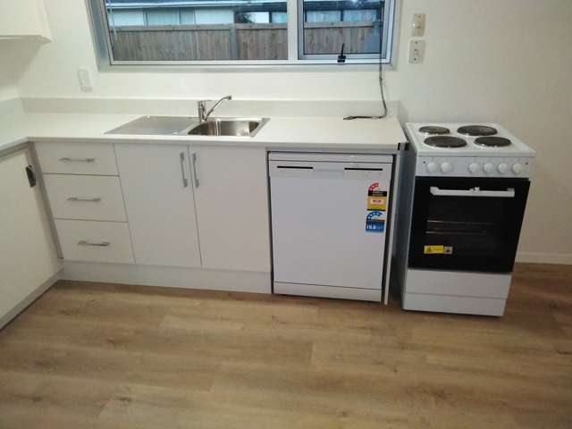 2/336 Wairakei Road Burnside_2