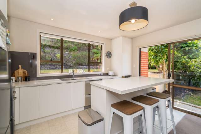 17 Woodside Terrace Andersons Bay_4