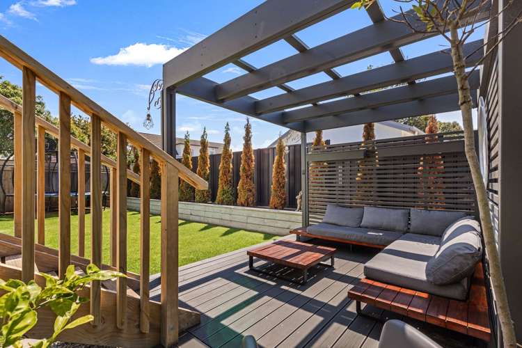 11 Rawhiti Place Saint Johns Hill_32