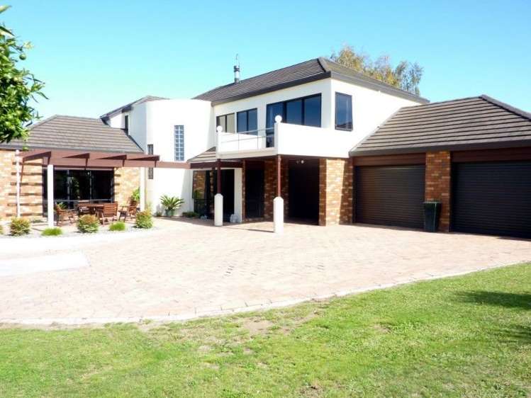 43 Stirling Drive Morrinsville_17