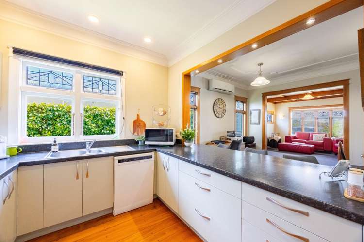 504 Avenue Road West Hastings_5