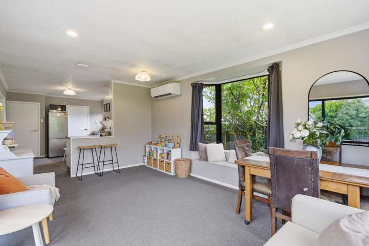 48 Moray Crescent Grasmere_8