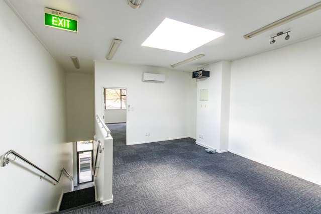 475 Lake Road Takapuna_1