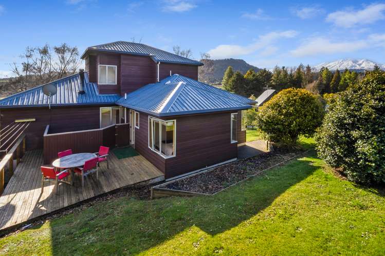 26 Southridge Drive Ohakune_21