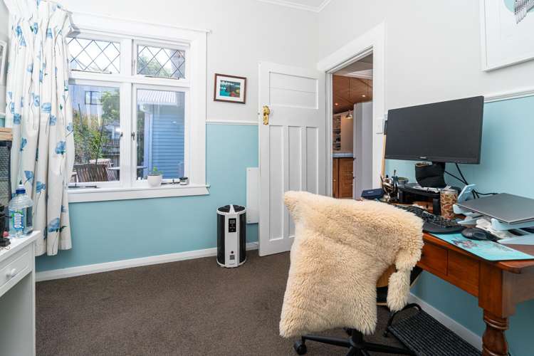 428 Karori Road Karori_13