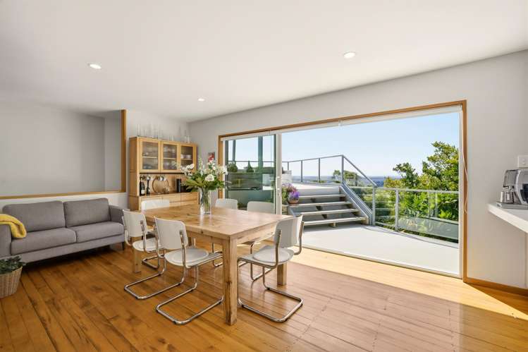 178 Major Hornbrook Road Mount Pleasant_8