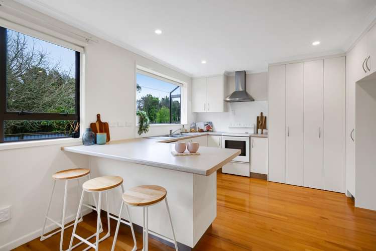 352 Manutahi Road Lepperton_3